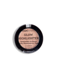 Essential Highlighter  5g-214220 Essential Highlighter  5g-214220 2
